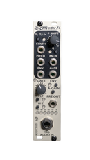 ConVertor E1