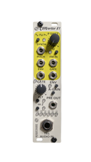 ConVertor E1