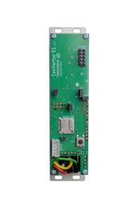ConVertor E1