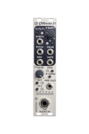 ConVertor E1