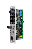 ConVertor E1