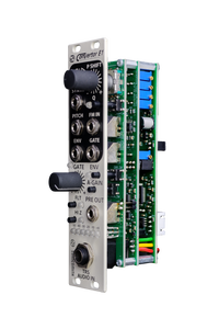 ConVertor E1