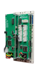 DuoPack E1