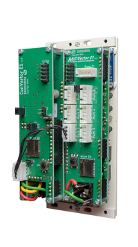 DuoPack E1
