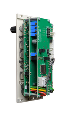 DuoPack E1