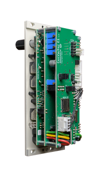 DuoPack E1