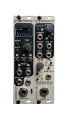 DuoPack E1