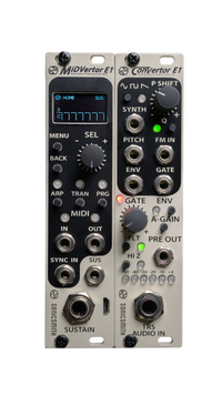 DuoPack E1