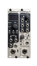 DuoPack E1