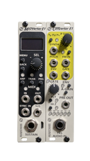 DuoPack E1