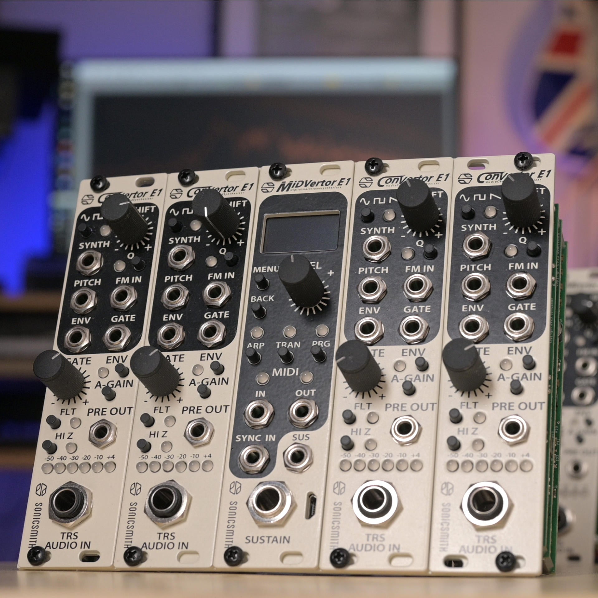 E1_QuadPack_display_678ea227-5d40-41f3-be75-98171aef742c.jpg