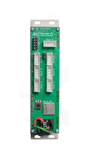 MIDVertor E1