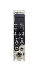 MIDVertor E1