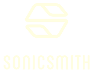 Collections – Sonicsmith