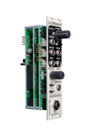 ConVertor E1