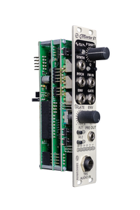 ConVertor E1